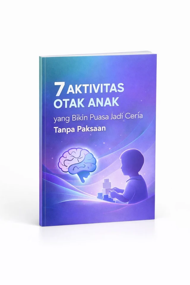 1769941863853-ChatGPT Image Feb 1, 2026, 02_54_06 PM