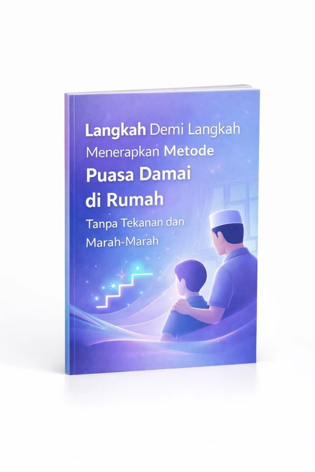 1769941885512-ChatGPT Image Feb 1, 2026, 02_54_16 PM