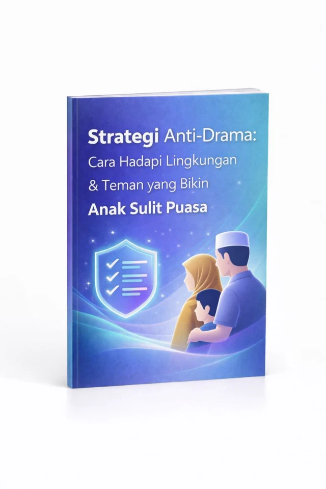 1769941939800-bonus 3