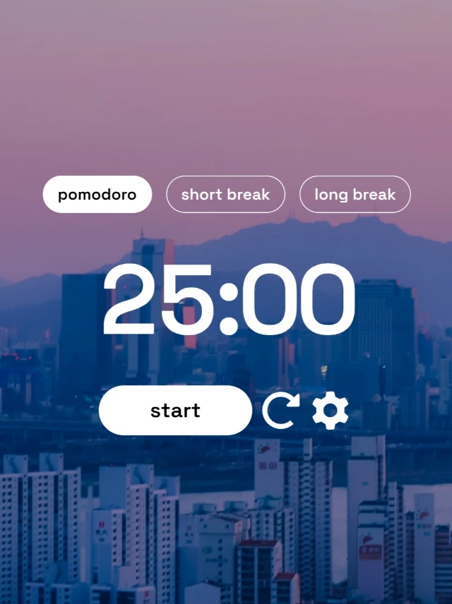 1769948490501-1000045151