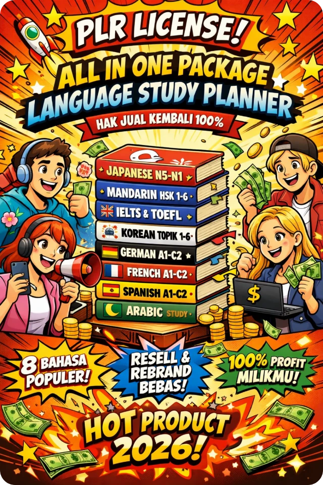 1769949756980-RESELLER PROGRAM (8)