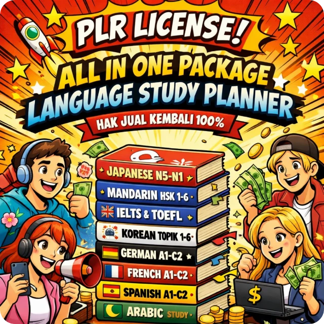 1769949791469-Belajar Bahasa Jerman Lebih Mudah Dengan Module Ini (23)