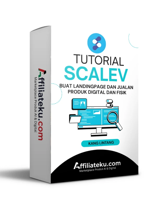 1769954396810-promo (1)