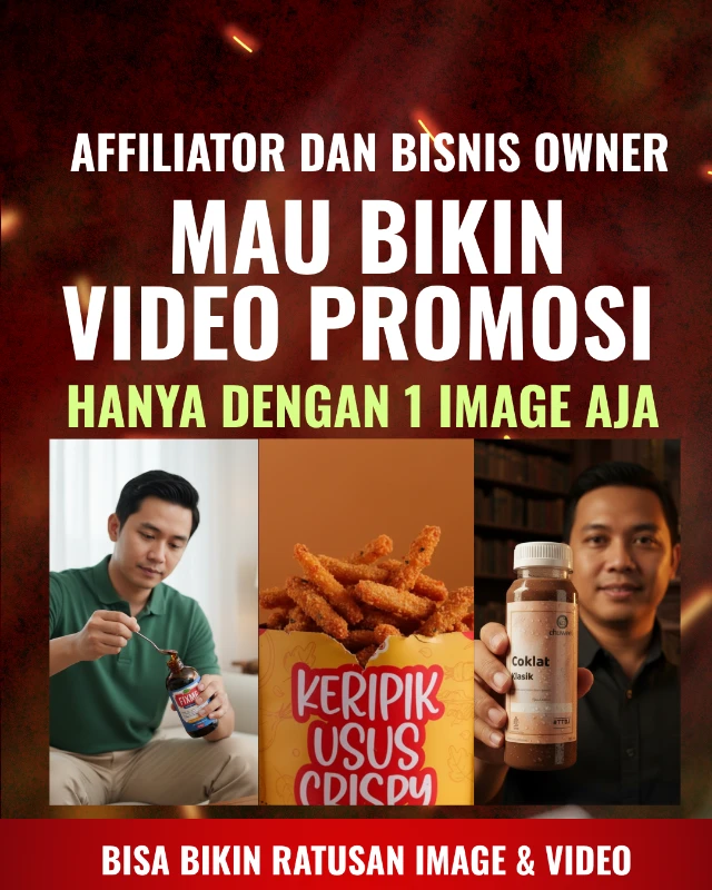 1769955043020-Ads Image (10)