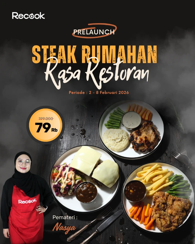 1769955679072-Flyer steak rumahan 79rb