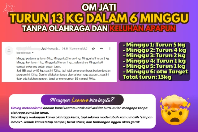 1769955881837-testi jati