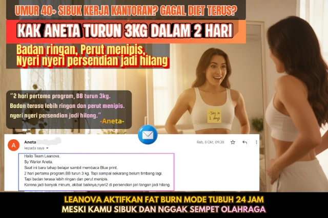 1769956058485-testi aneta