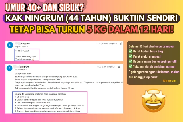 1769956153199-testi Ningrum new