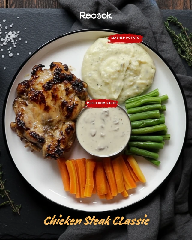 1769956204221-Chicken Steak CLassic.webp