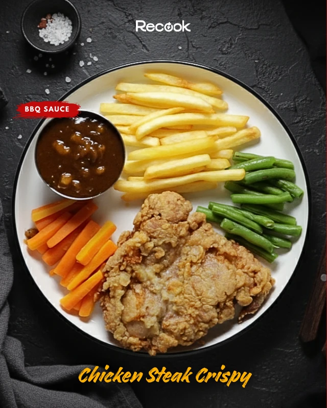 1769956251269-Chicken Steak Crispy.webp