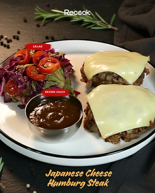 1769956269926-Japanese Cheese Humburg Steak.webp