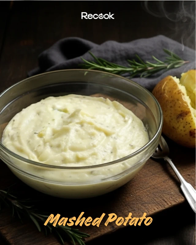 1769956278672-Mashed Potato.webp