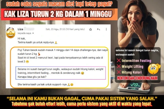 1769956281852-testi Liza