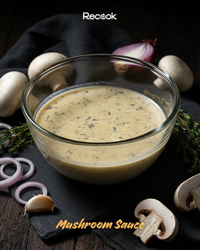1769956294896-Mushroom Sauce.webp