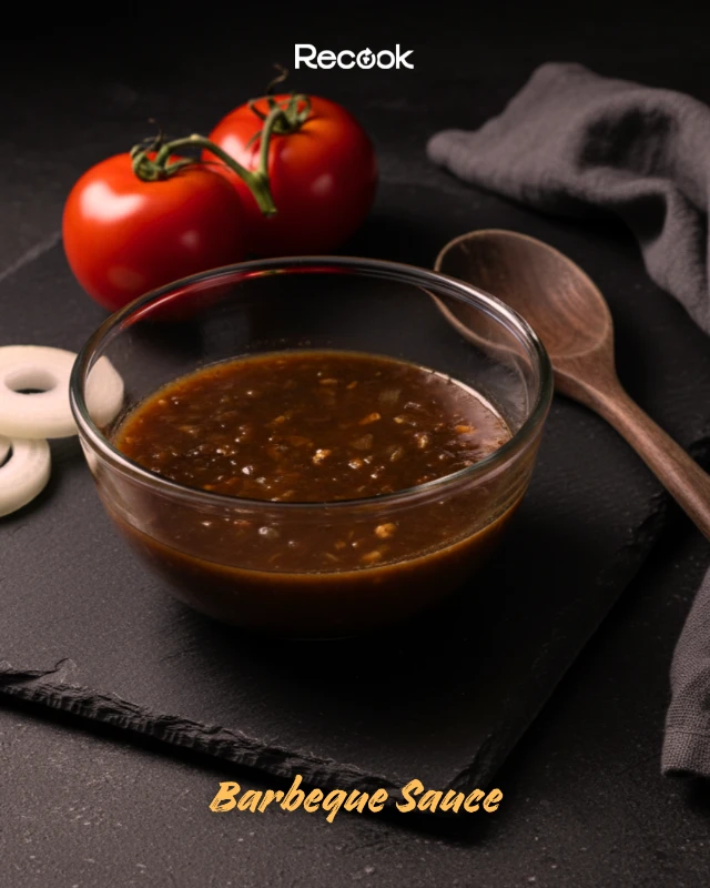 1769956304059-Barbeque Sauce.webp
