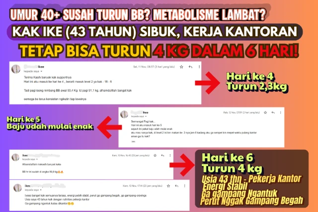 1769956345725-testi ike