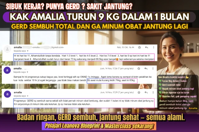 1769956431451-testi amalia