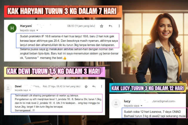 1769956560478-testi haryani, dewi, lucy