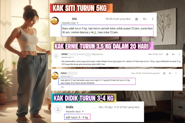 1769956624190-testi siti, ernie, didik test