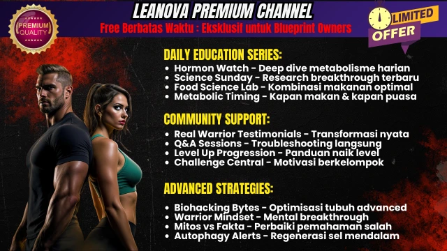 1769956883418-LP Leanova Premium channel