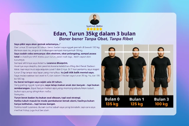 1769957352765-🖩Bagaimana Leanova akan membantumu