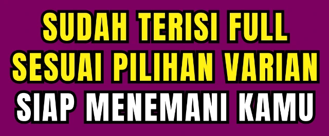 1769957520062-TIA (1)