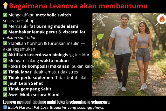 1769957952957-🖩Bagaimana Leanova akan membantumu (3)