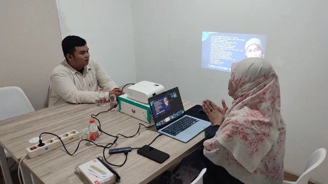 1769959058276-IMG_20260120_105530