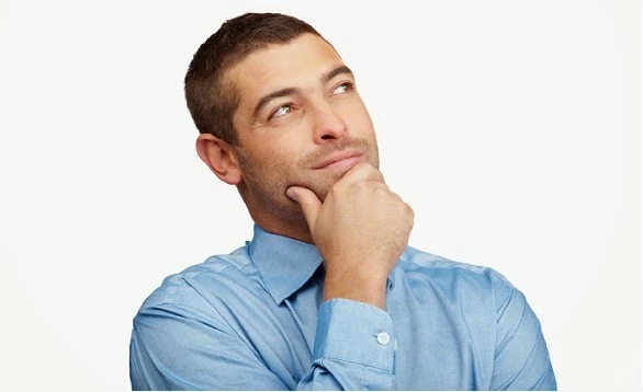 1769959322765-52e1d050e324002cbd187219c58b9418