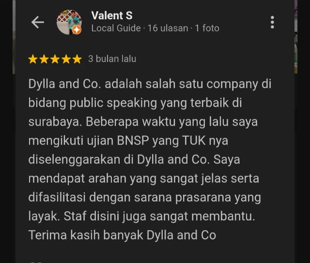 1769960675494-WhatsApp Image 2026-02-01 at 22.43.08 (1)