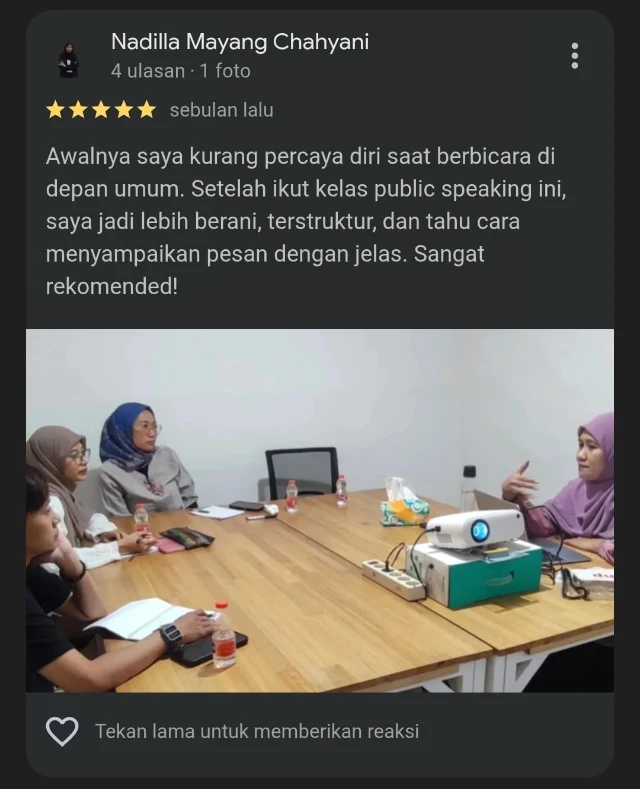 1769960723173-WhatsApp Image 2026-02-01 at 22.43.09 (1)