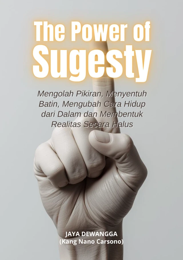 1769967707898-Sugesty