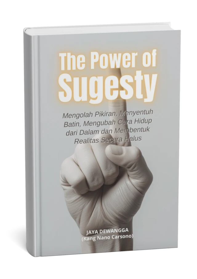 1769967725705-Sugesty