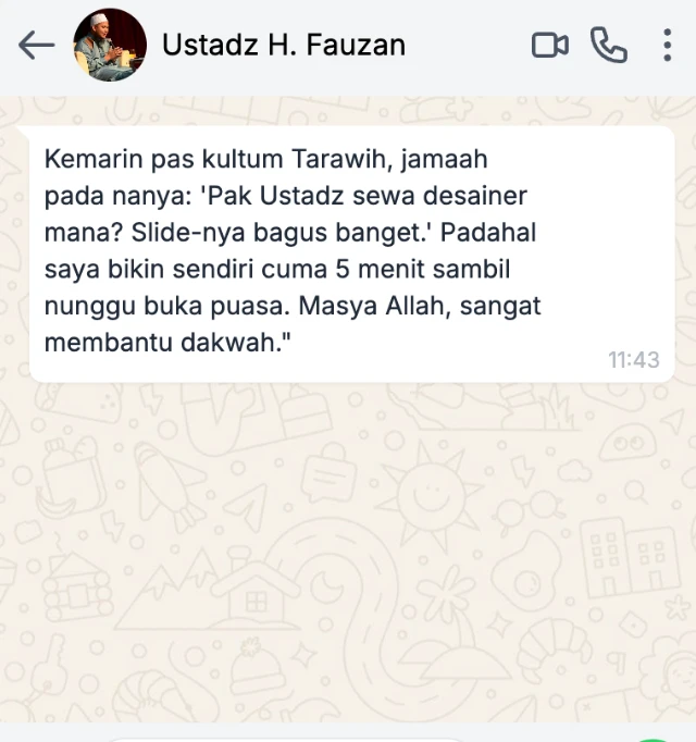 1769971714497-Screenshot 2026-02-02 at 02.28.36