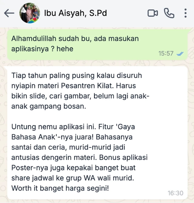 1769971748561-Screenshot 2026-02-02 at 02.34.18