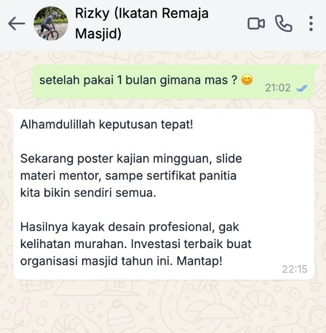 1769971789920-Screenshot 2026-02-02 at 02.43.17