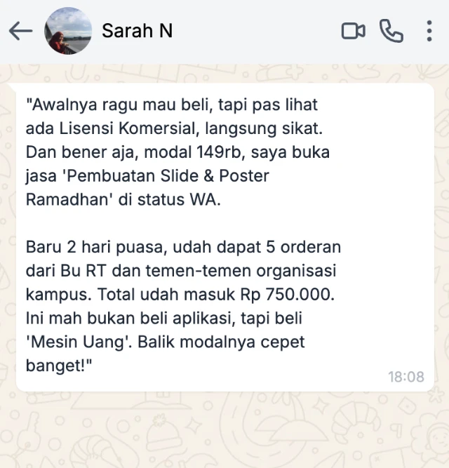 1769971808285-Screenshot 2026-02-02 at 02.37.48