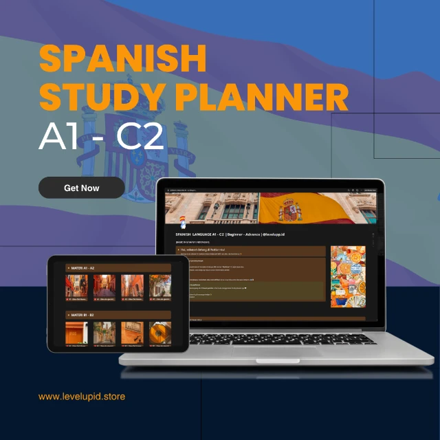 1769976069693-BIO PAGE NEW (2)