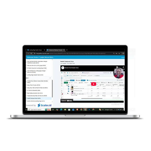 1769990711645-materi