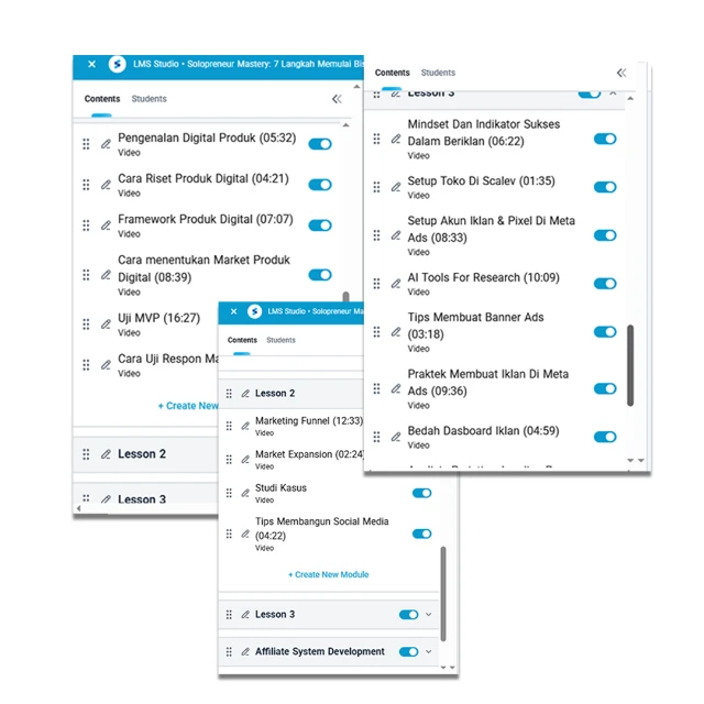 1769991048651-materi 2