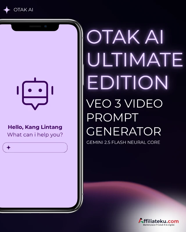 1769993887913-promo (3)