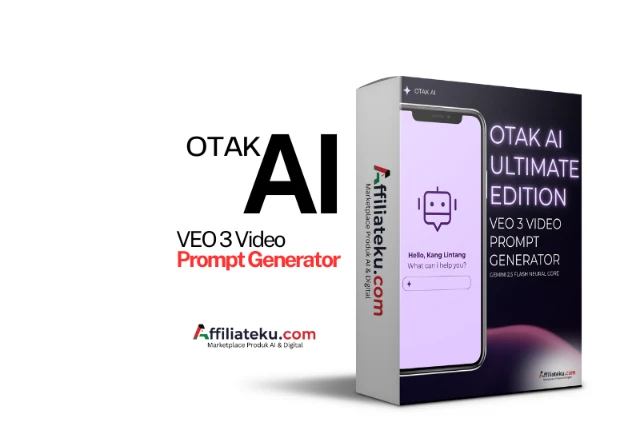 1769997449001-jual kembali! (20)