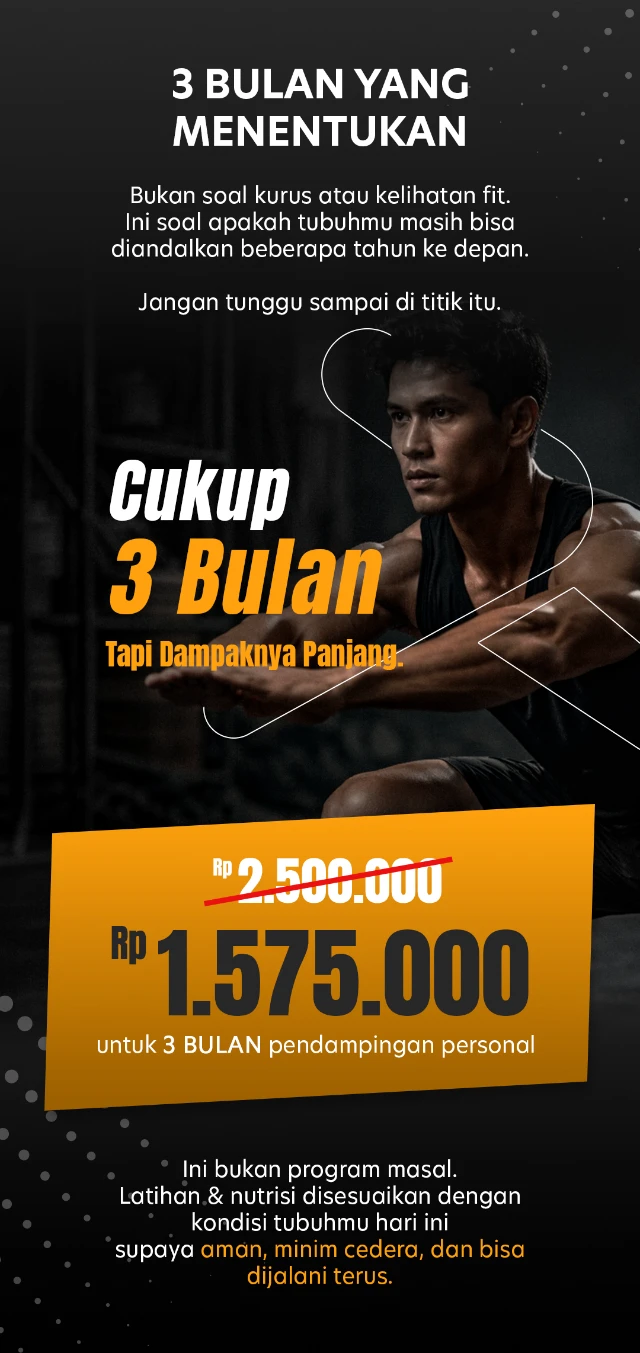 1769998150997-LP_RBS V2 8 RVS 1 - 280125 1