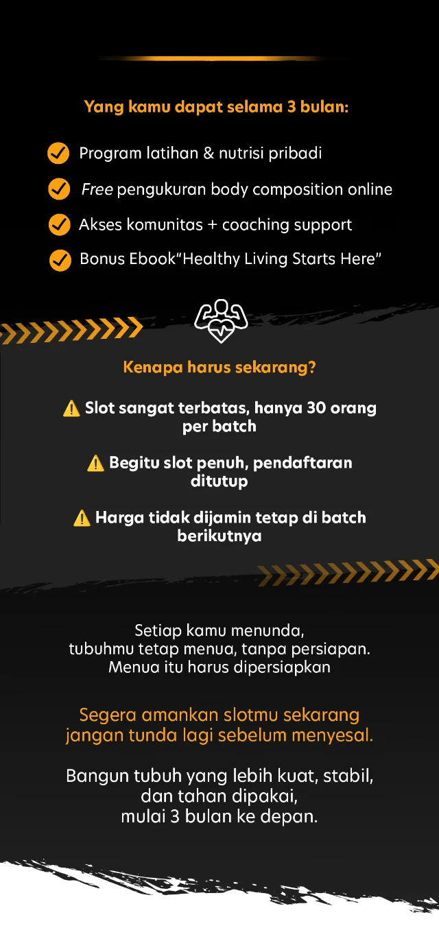 1769998180868-LP_RBS V2 8 RVS 1 - 280125 2