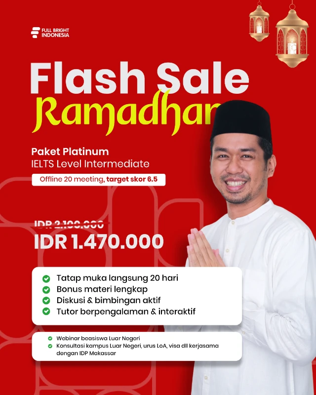 1770001234719-ielts offline ramadhan
