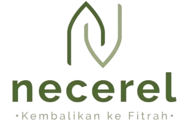 1770003090321-logo-necerel-berwarna