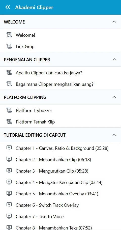1770007054305-Screenshot 2026-02-02 113410.webp