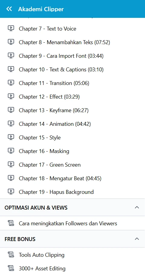 1770007060613-Screenshot 2026-02-02 113458.webp