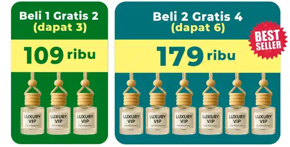 1770007943504-slice45_5122x-ezgif.com-optiwebp