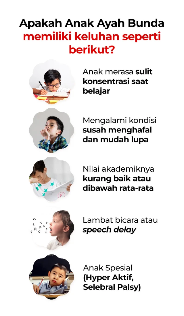 1770009071997-osb maslah